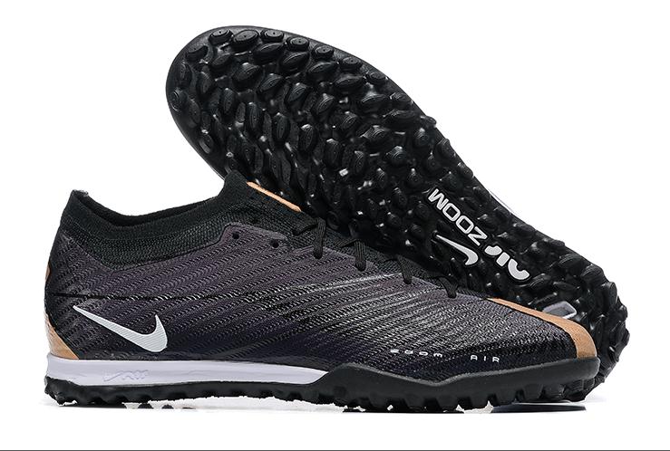Nike Vapor 15 Academy TF 39-45 Size 39--45-56430515